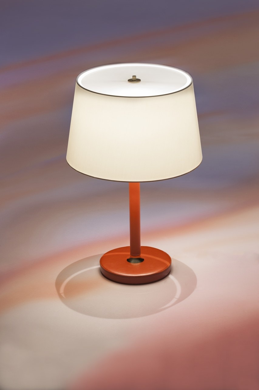 Salone del mobile di Milano Autunno/Inverno 2013/14 Armani/Home